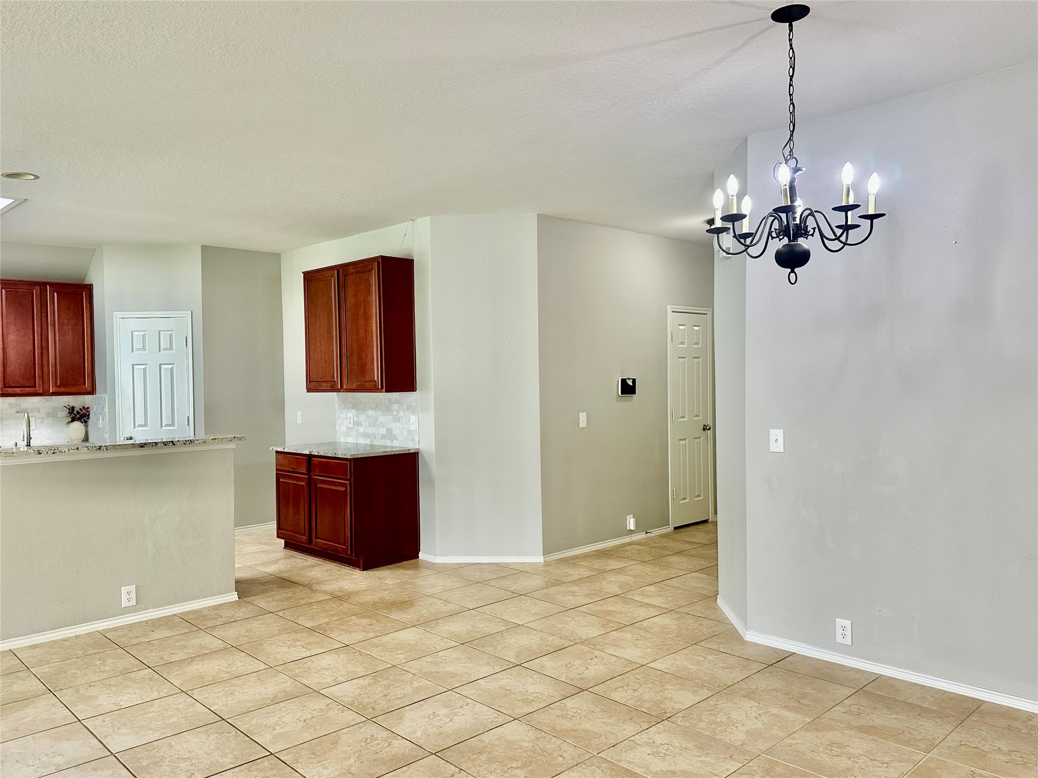 30318 Mesa Valley Drive Property Photo 19