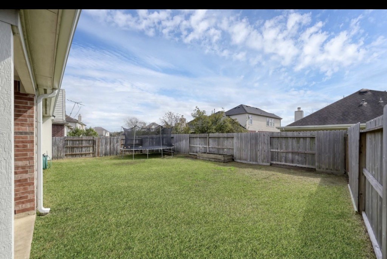 30318 Mesa Valley Drive Property Photo 20