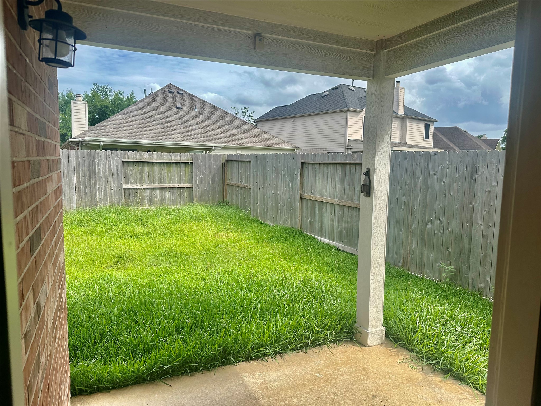 30318 Mesa Valley Drive Property Photo 21