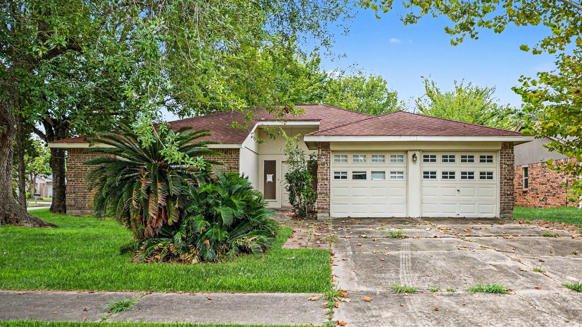 131 Meadow Bend Street Property Photo 1