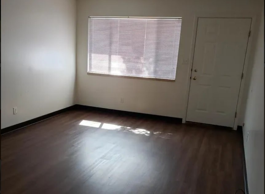 871 First St Property Photo 4
