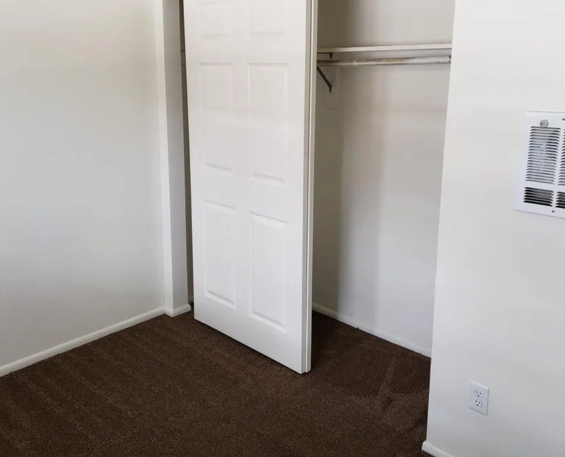 871 First St Property Photo 5