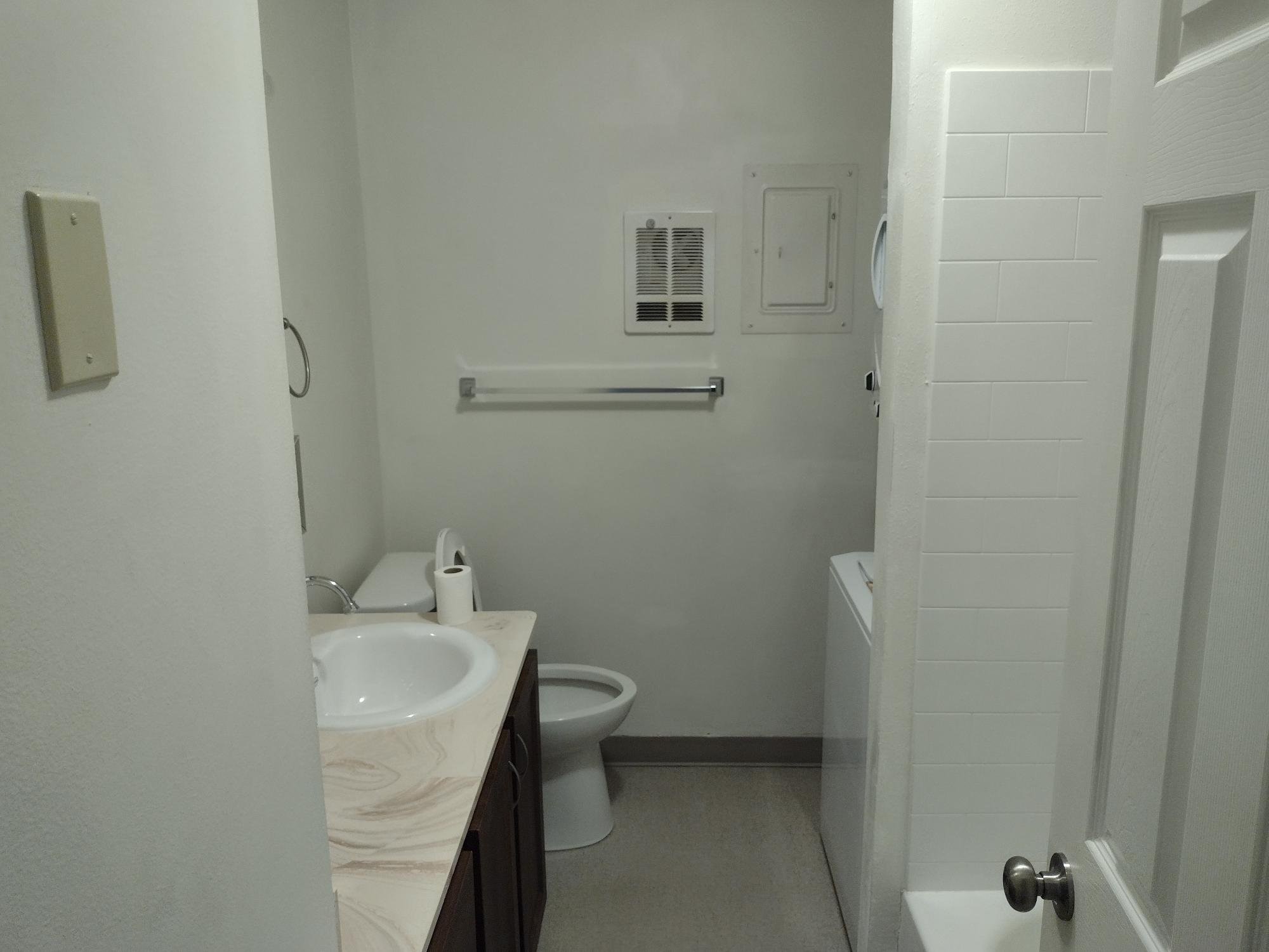 871 First St Property Photo 8