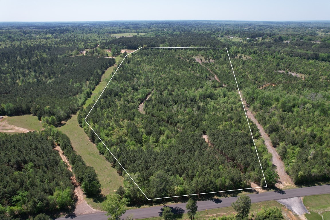 Tbd-d Old Hwy 135 Property Photo