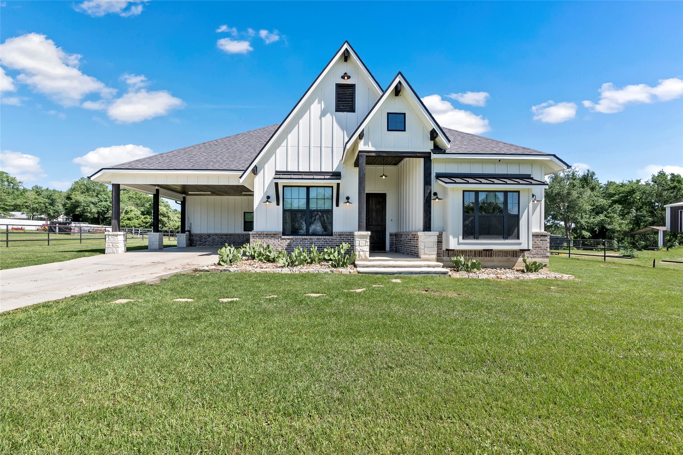 5291 FM 1940