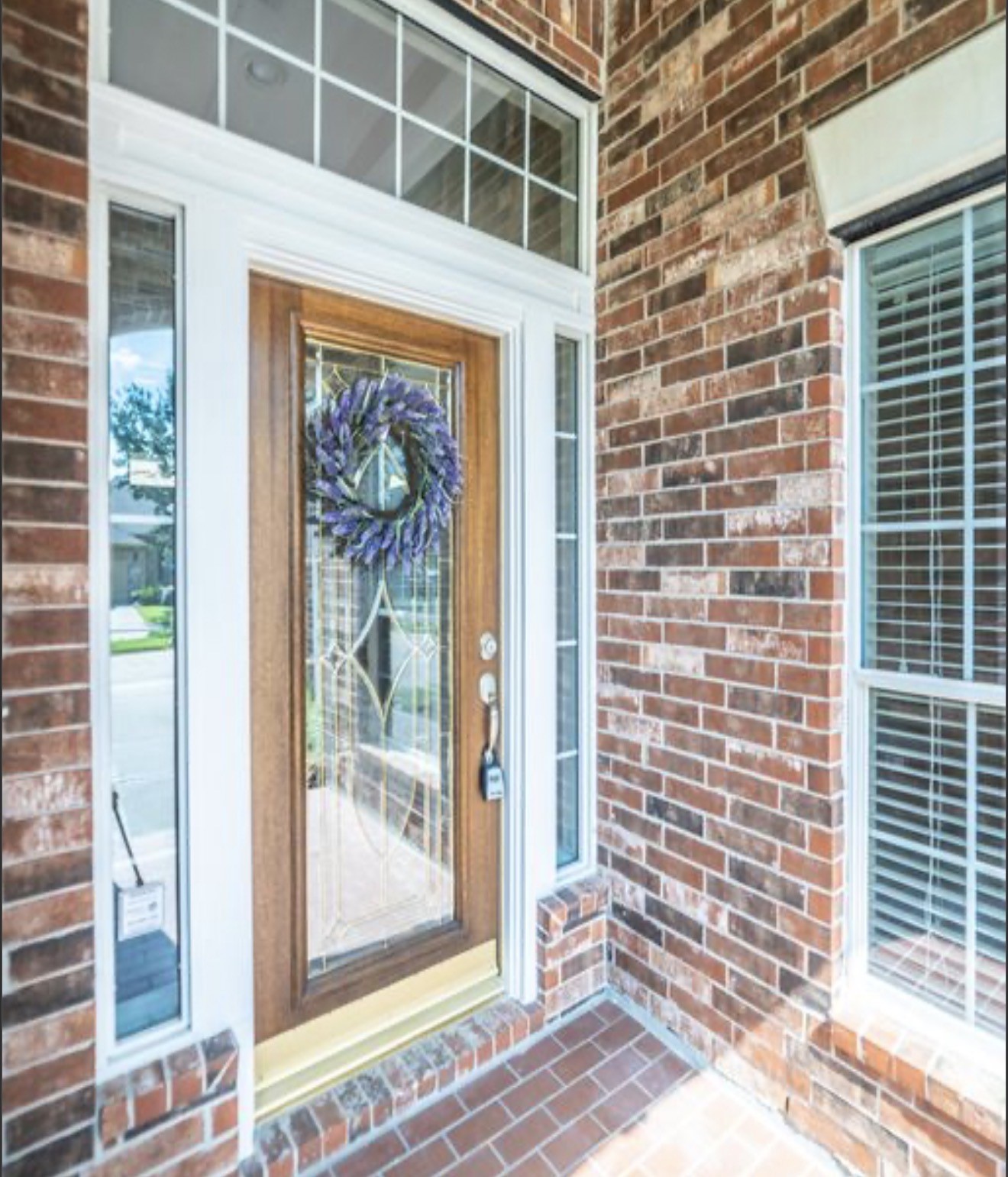 5019 Shining Creek Ct Property Photo 3