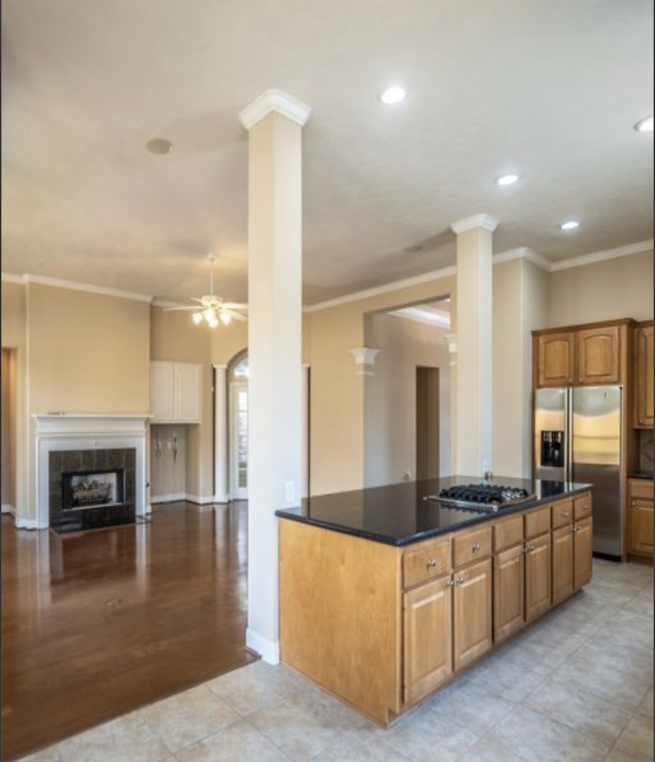 5019 Shining Creek Ct Property Photo 10