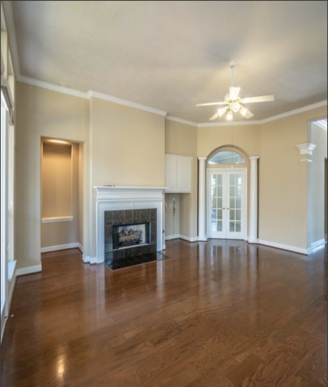 5019 Shining Creek Ct Property Photo 11