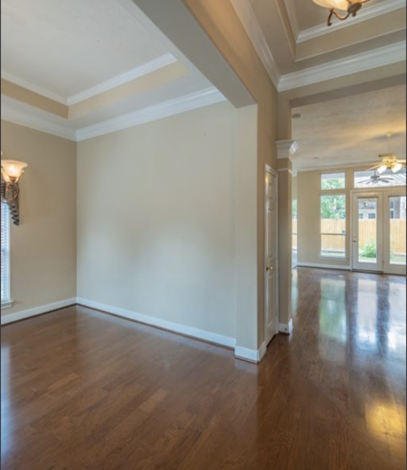 5019 Shining Creek Ct Property Photo 12
