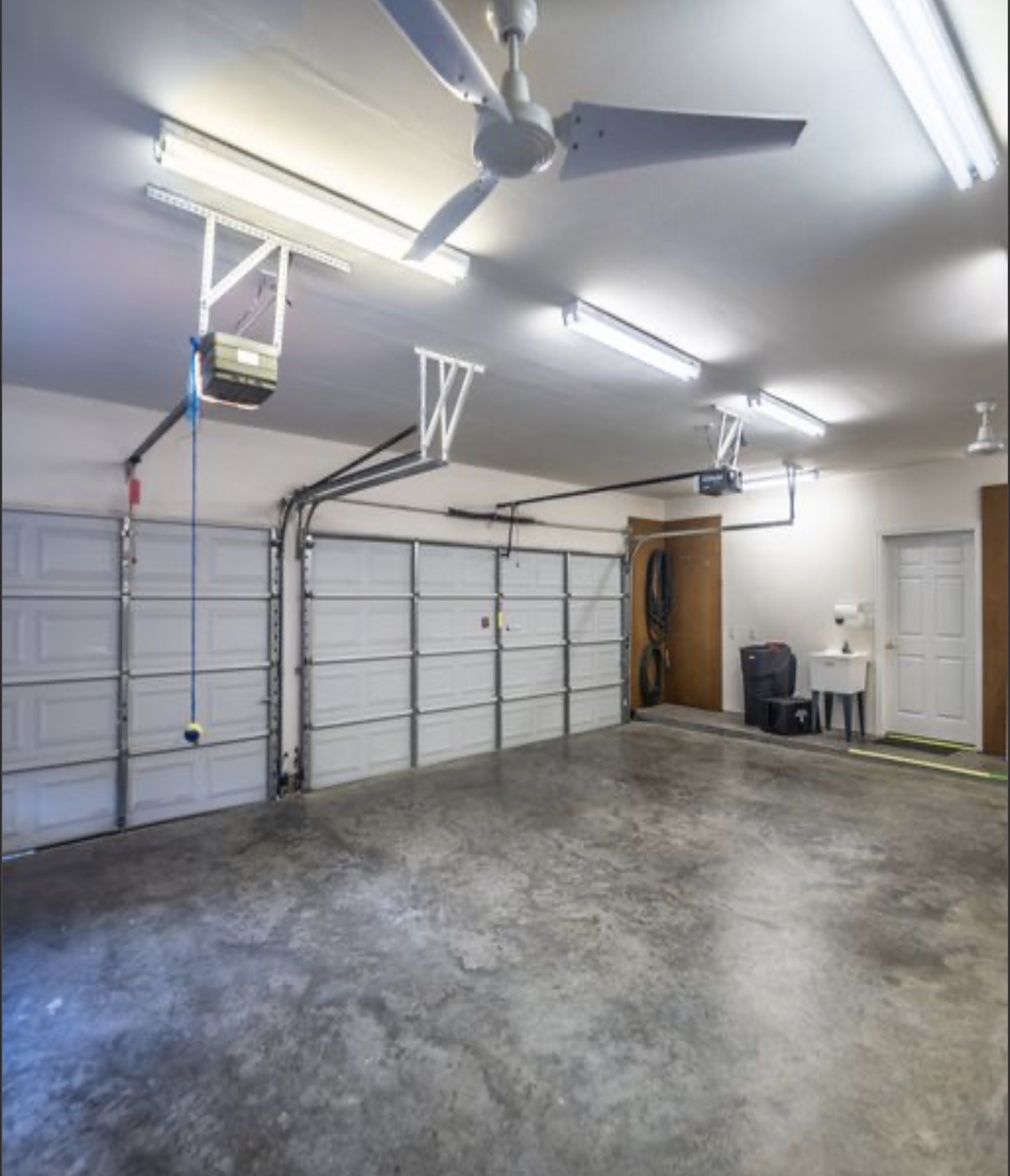 5019 Shining Creek Ct Property Photo 15