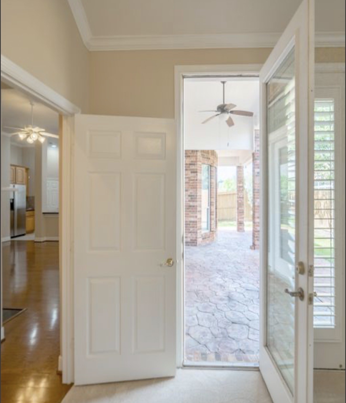 5019 Shining Creek Ct Property Photo 16