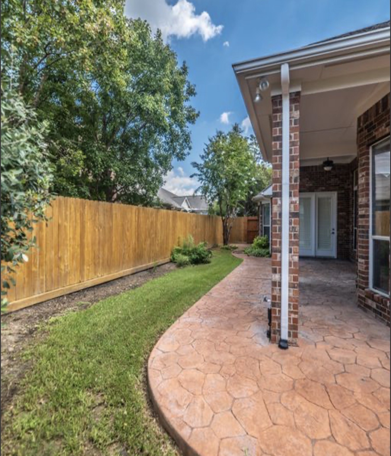 5019 Shining Creek Ct Property Photo 19