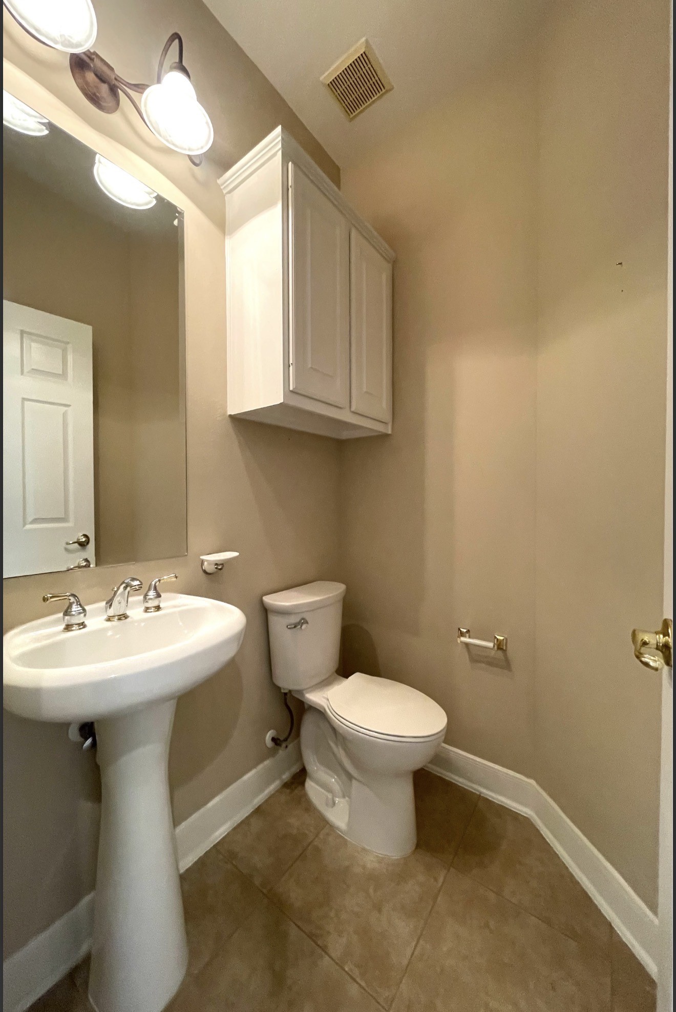 5019 Shining Creek Ct Property Photo 20