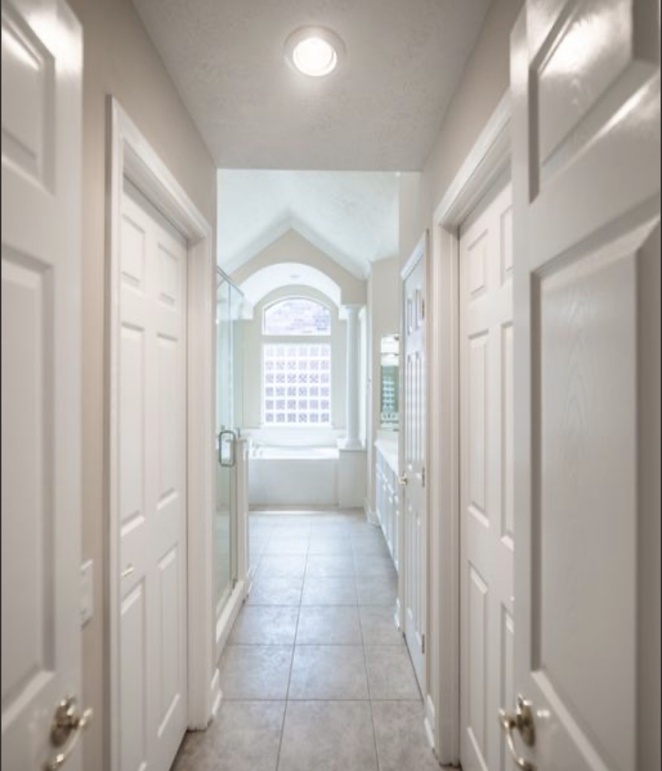5019 Shining Creek Ct Property Photo 21