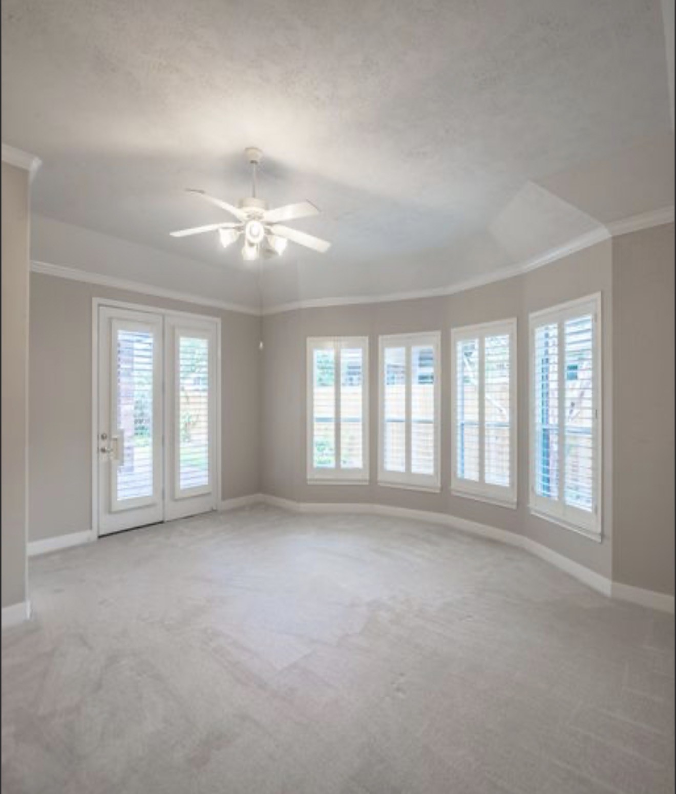 5019 Shining Creek Ct Property Photo 25