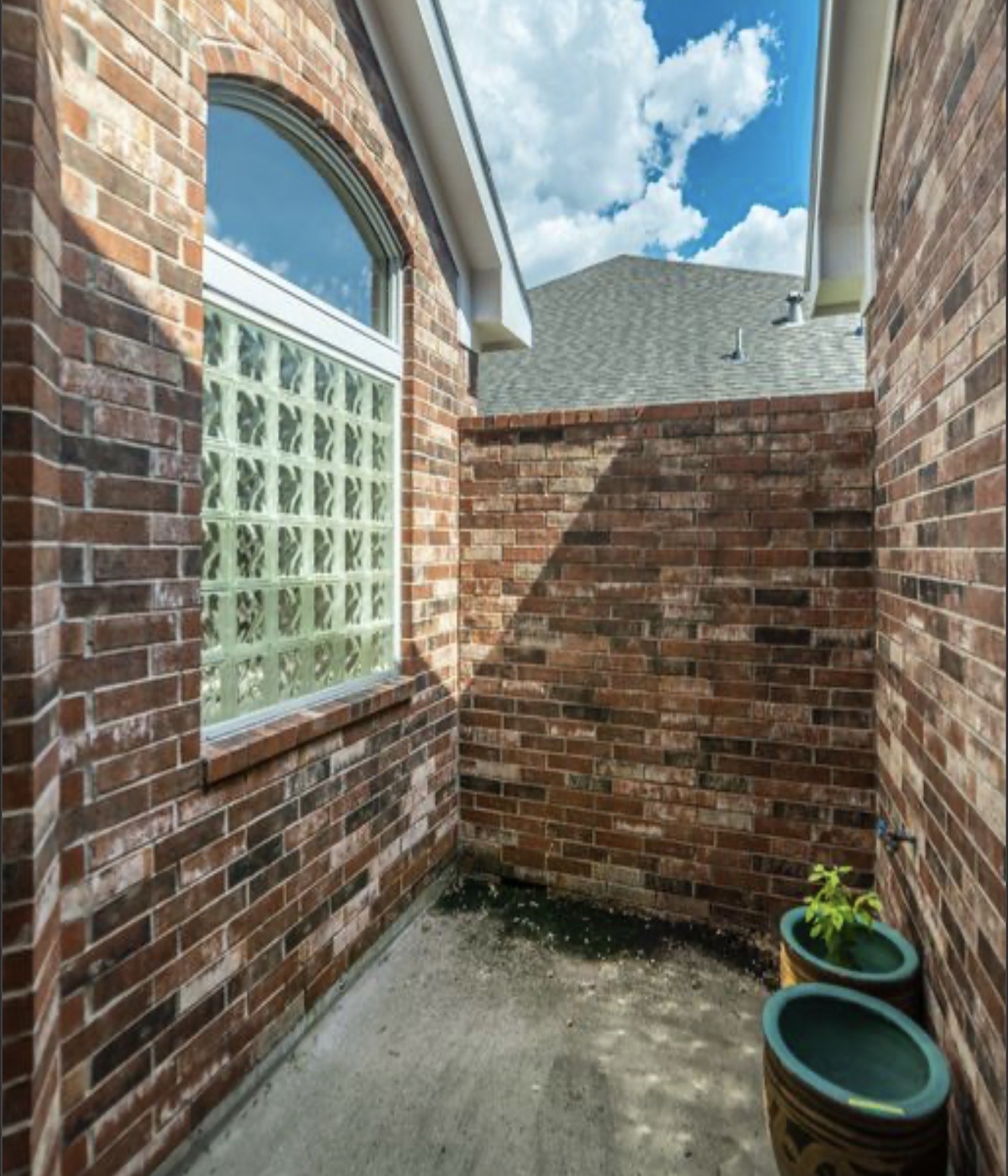5019 Shining Creek Ct Property Photo 26