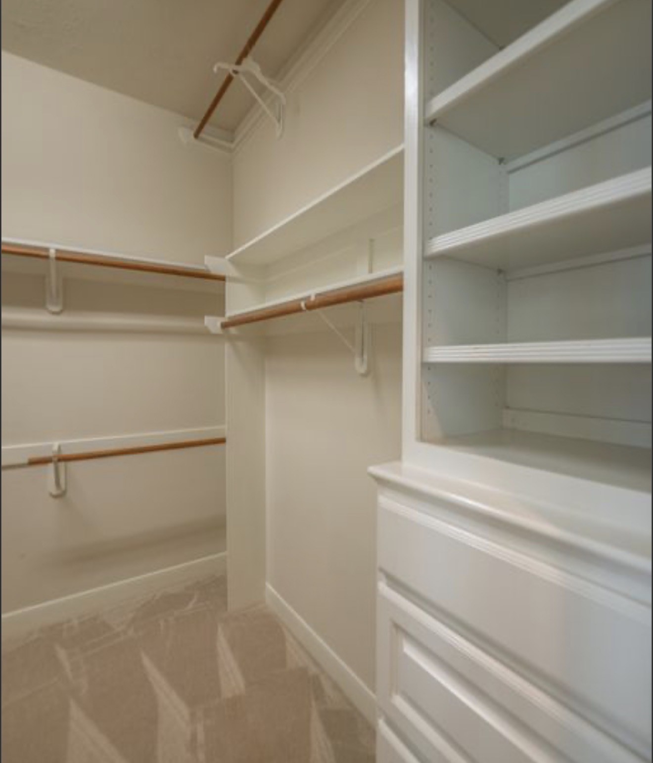5019 Shining Creek Ct Property Photo 27