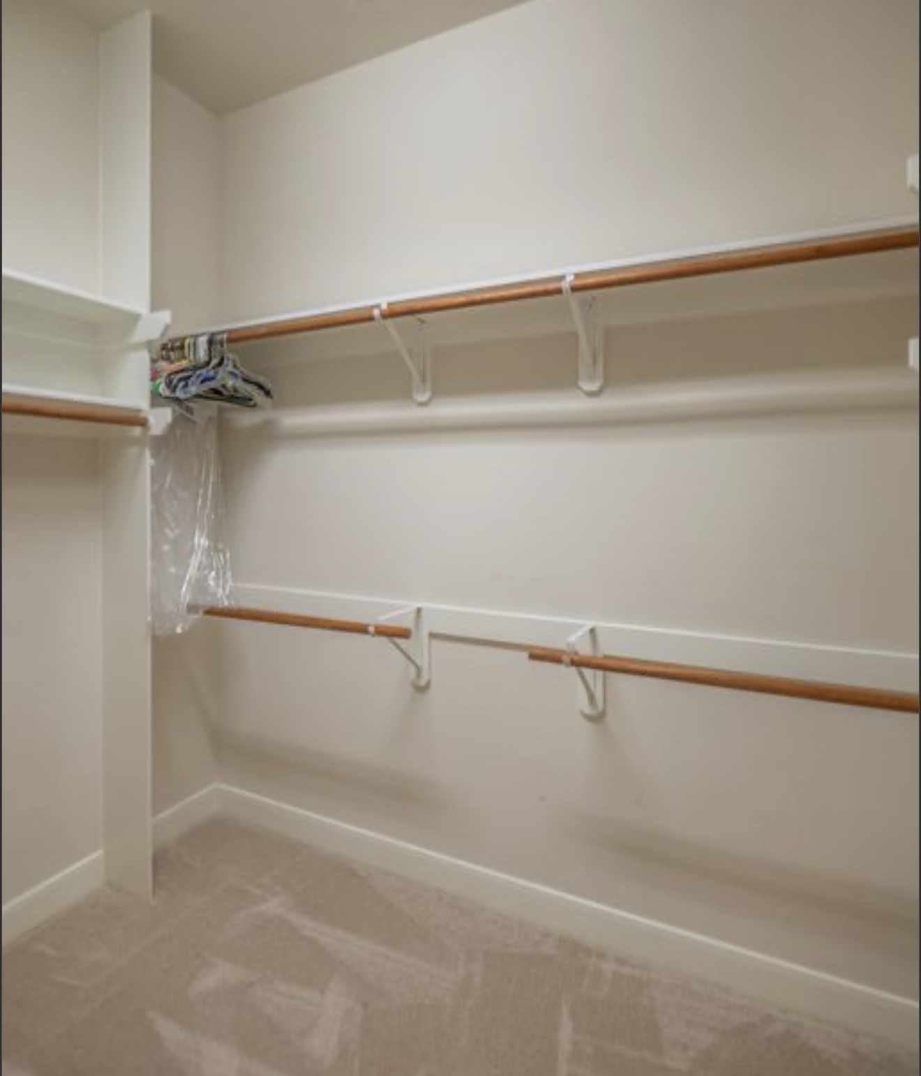 5019 Shining Creek Ct Property Photo 28