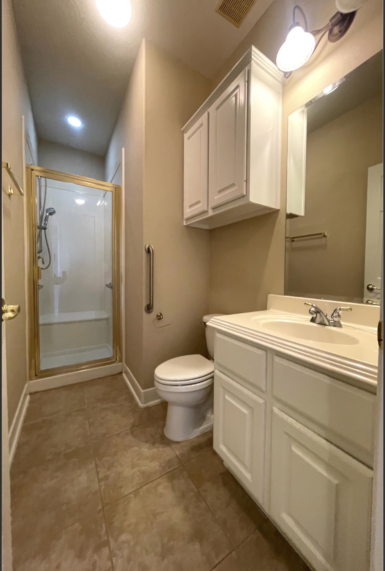 5019 Shining Creek Ct Property Photo 29
