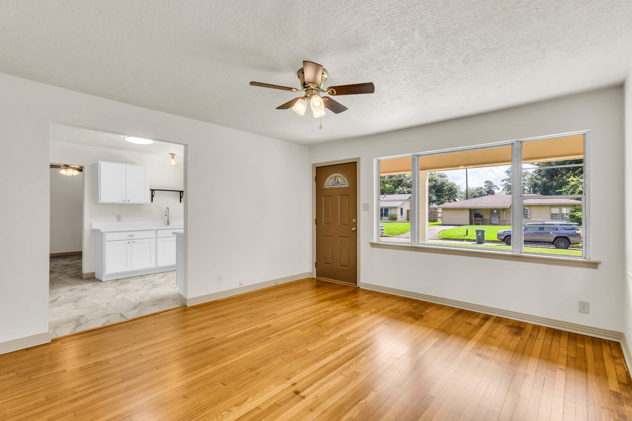 695 Callaway Drive Property Photo 12