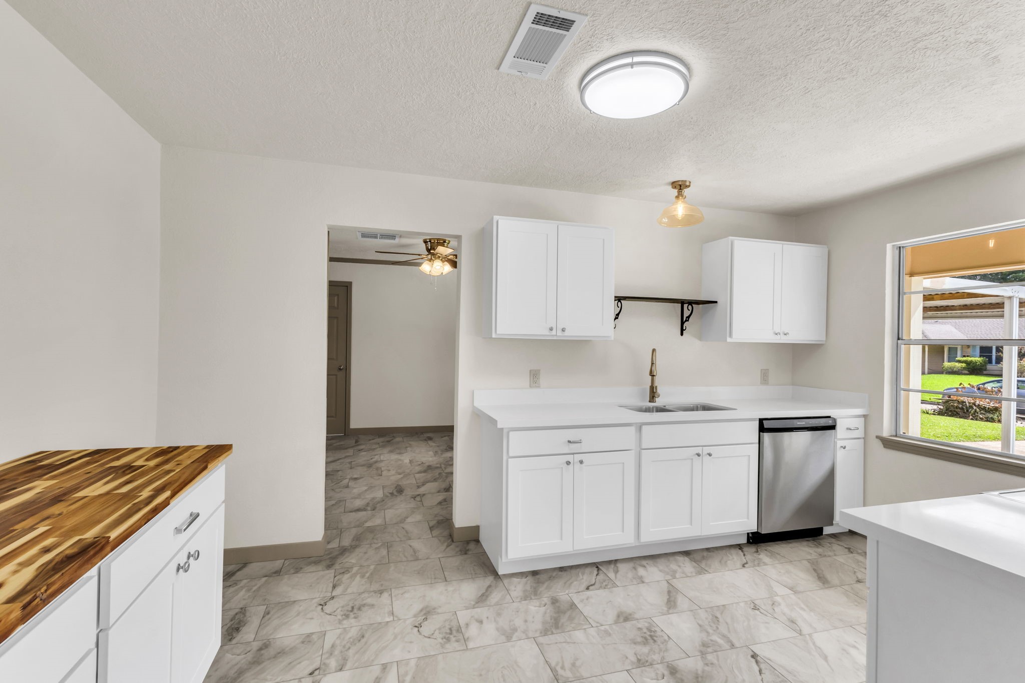 695 Callaway Drive Property Photo 13