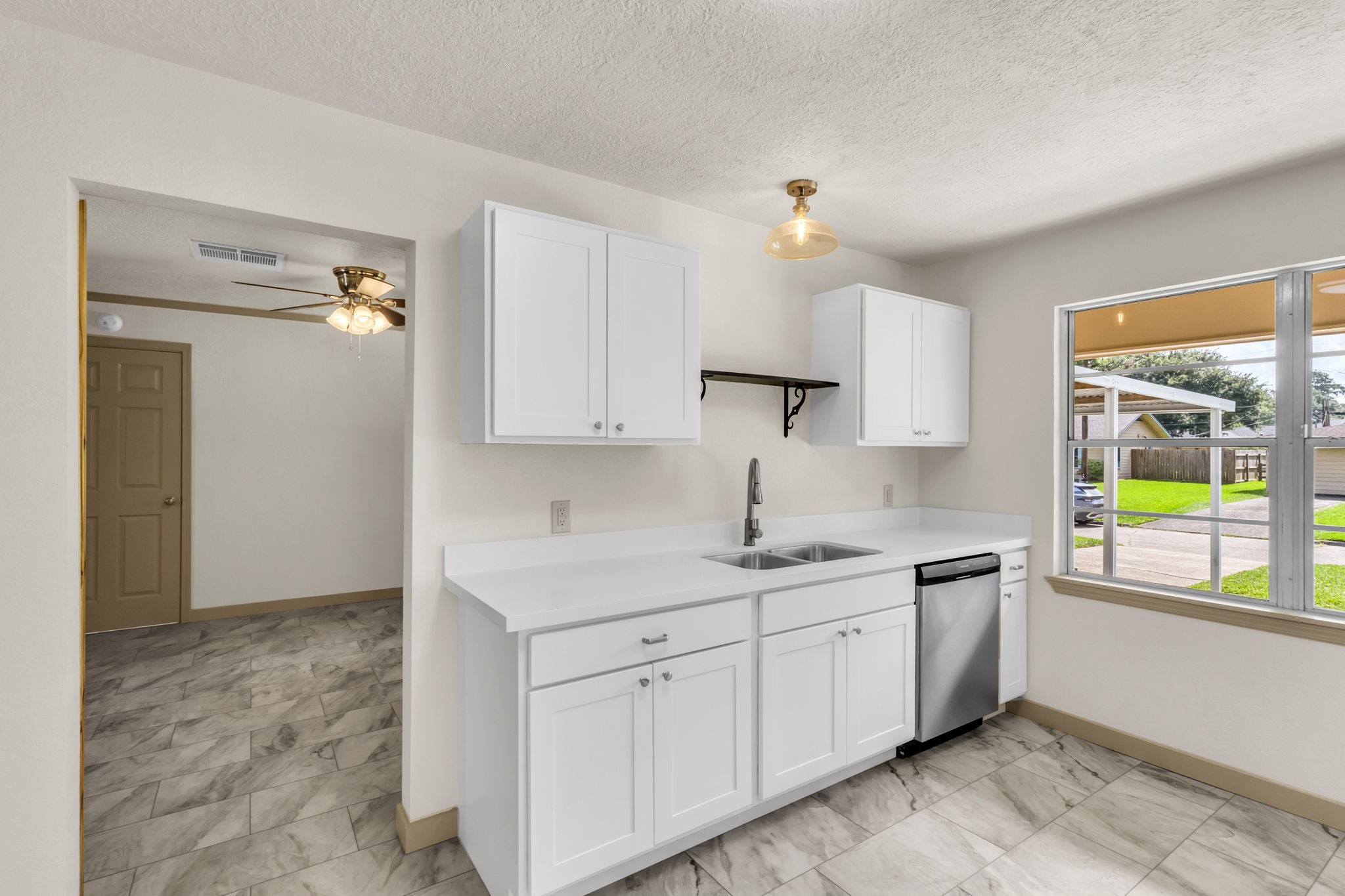 695 Callaway Drive Property Photo 14