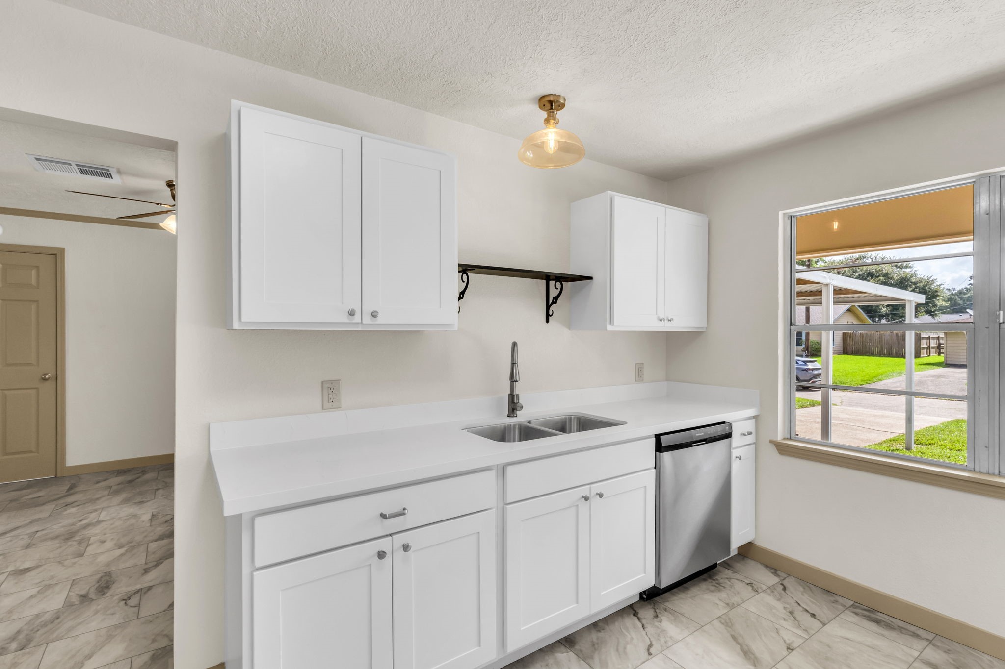 695 Callaway Drive Property Photo 15