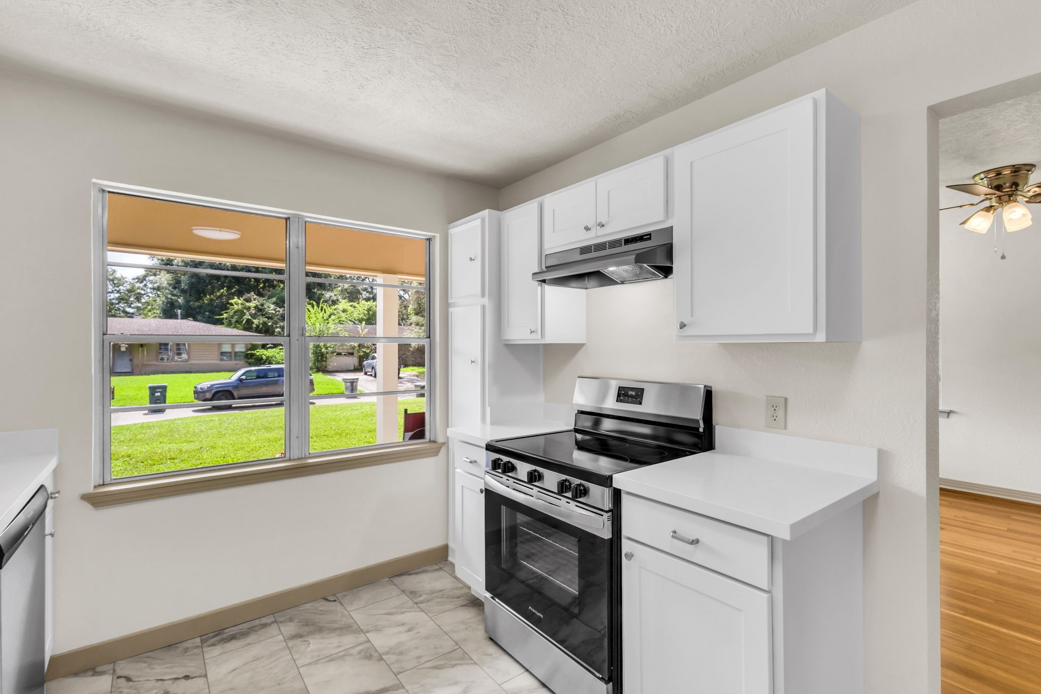 695 Callaway Drive Property Photo 16
