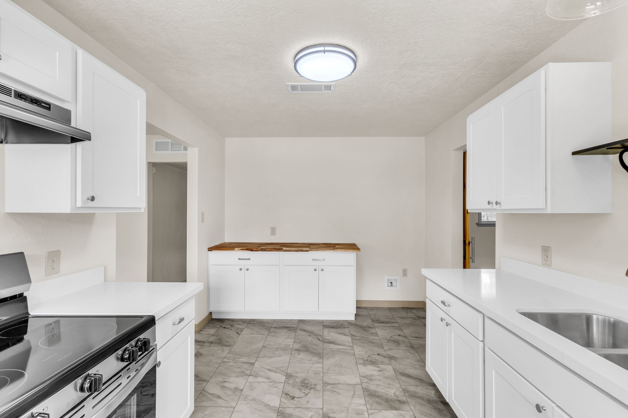 695 Callaway Drive Property Photo 19