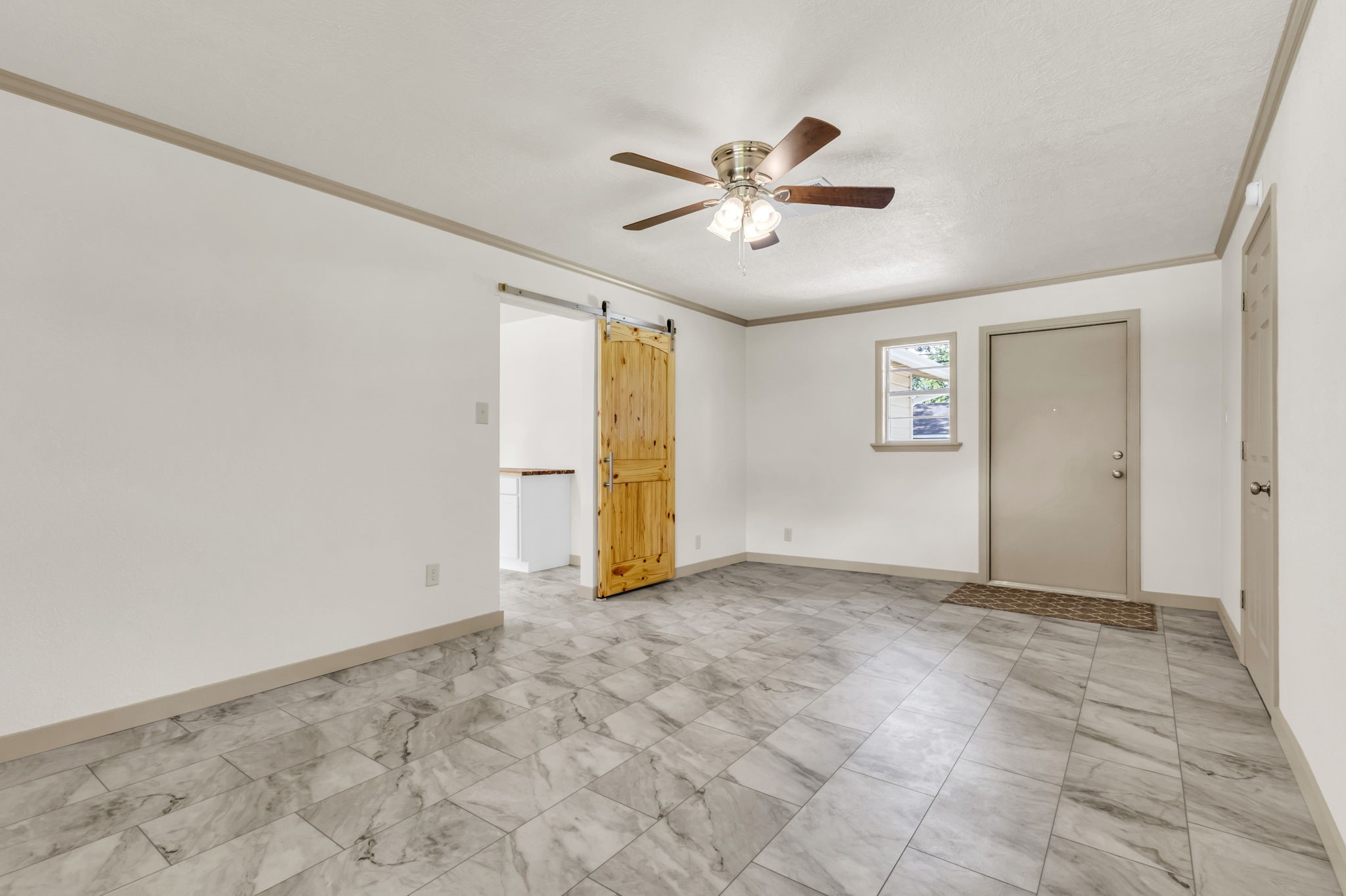 695 Callaway Drive Property Photo 22