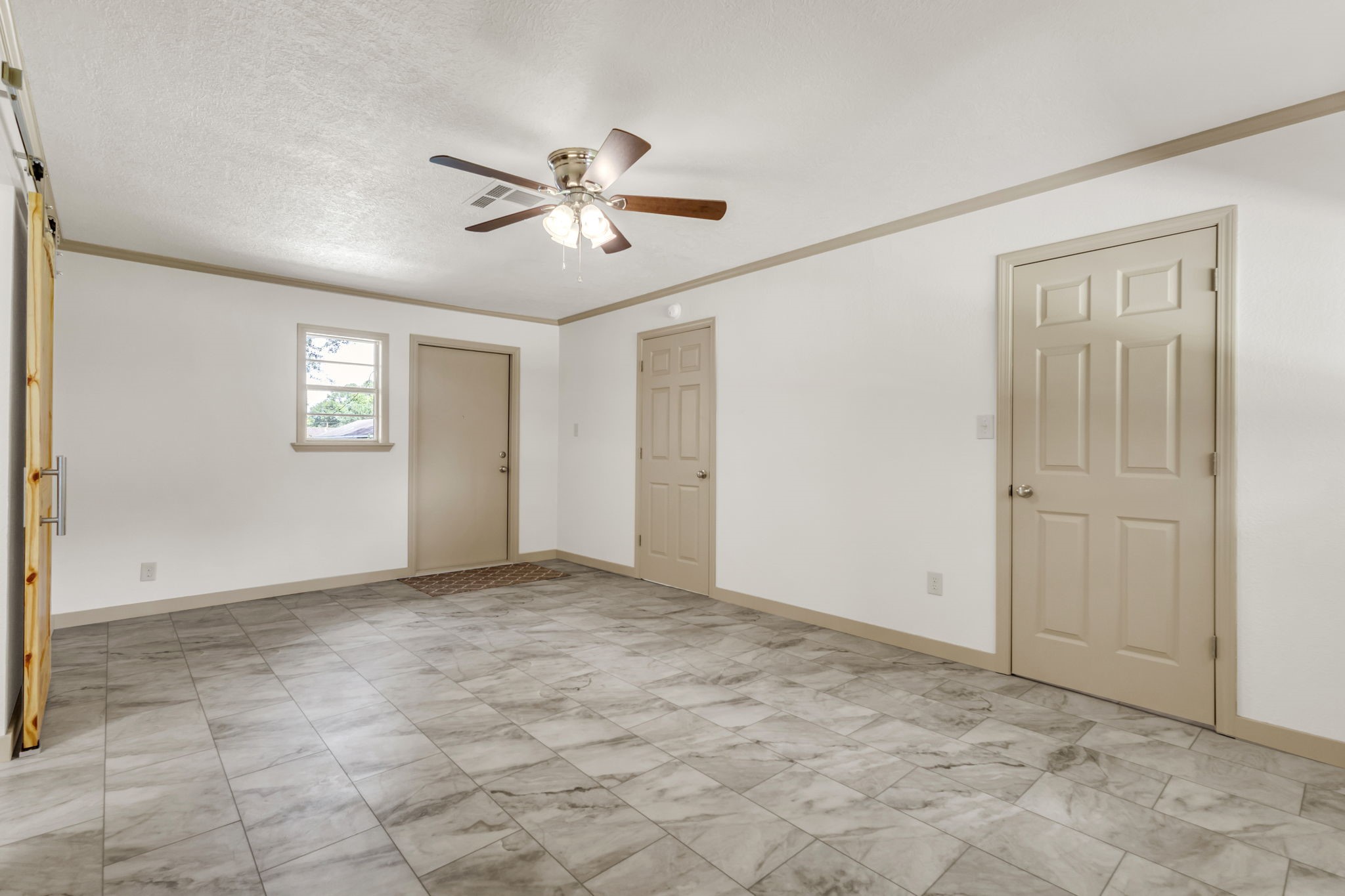 695 Callaway Drive Property Photo 23