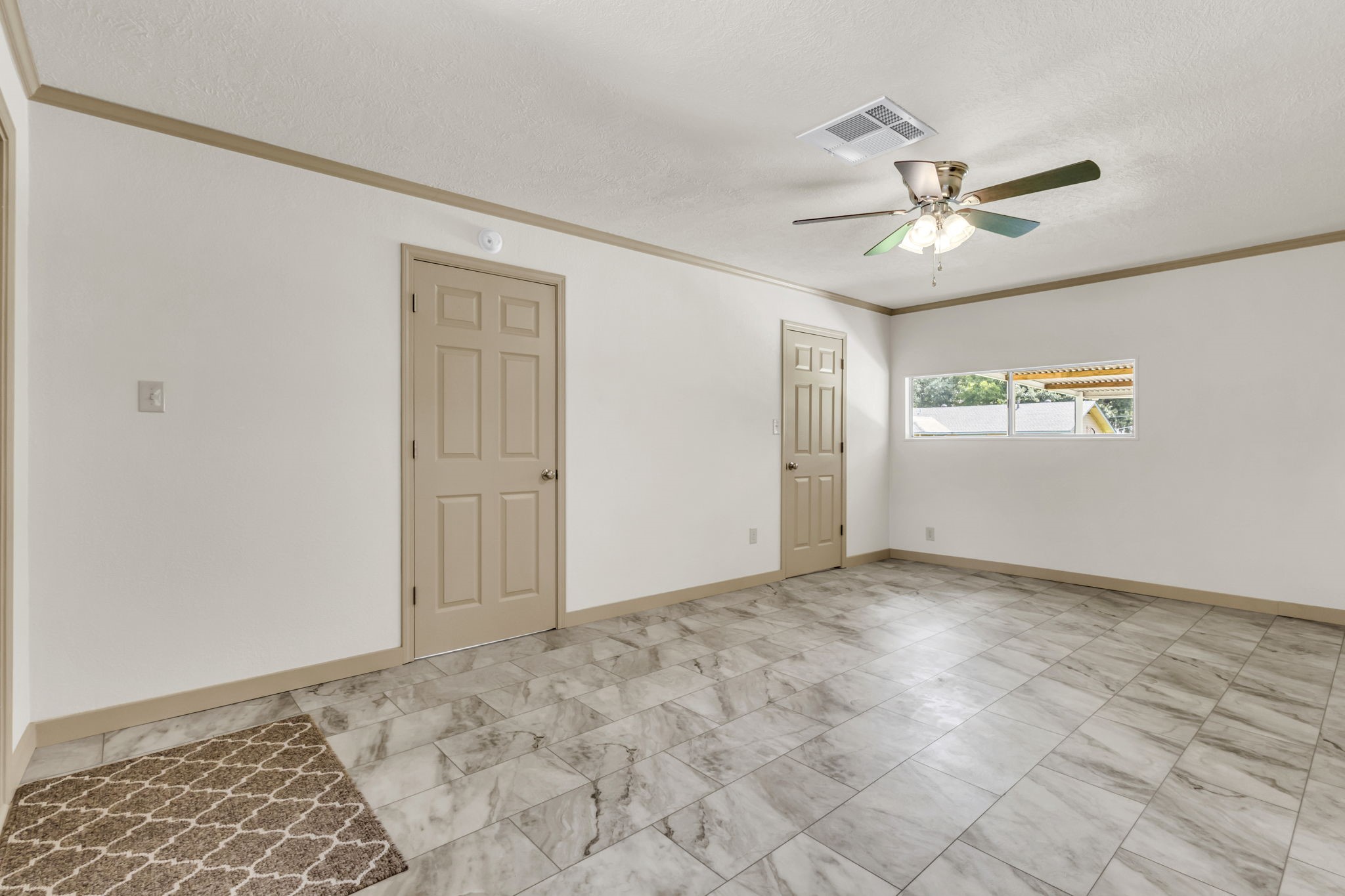 695 Callaway Drive Property Photo 24