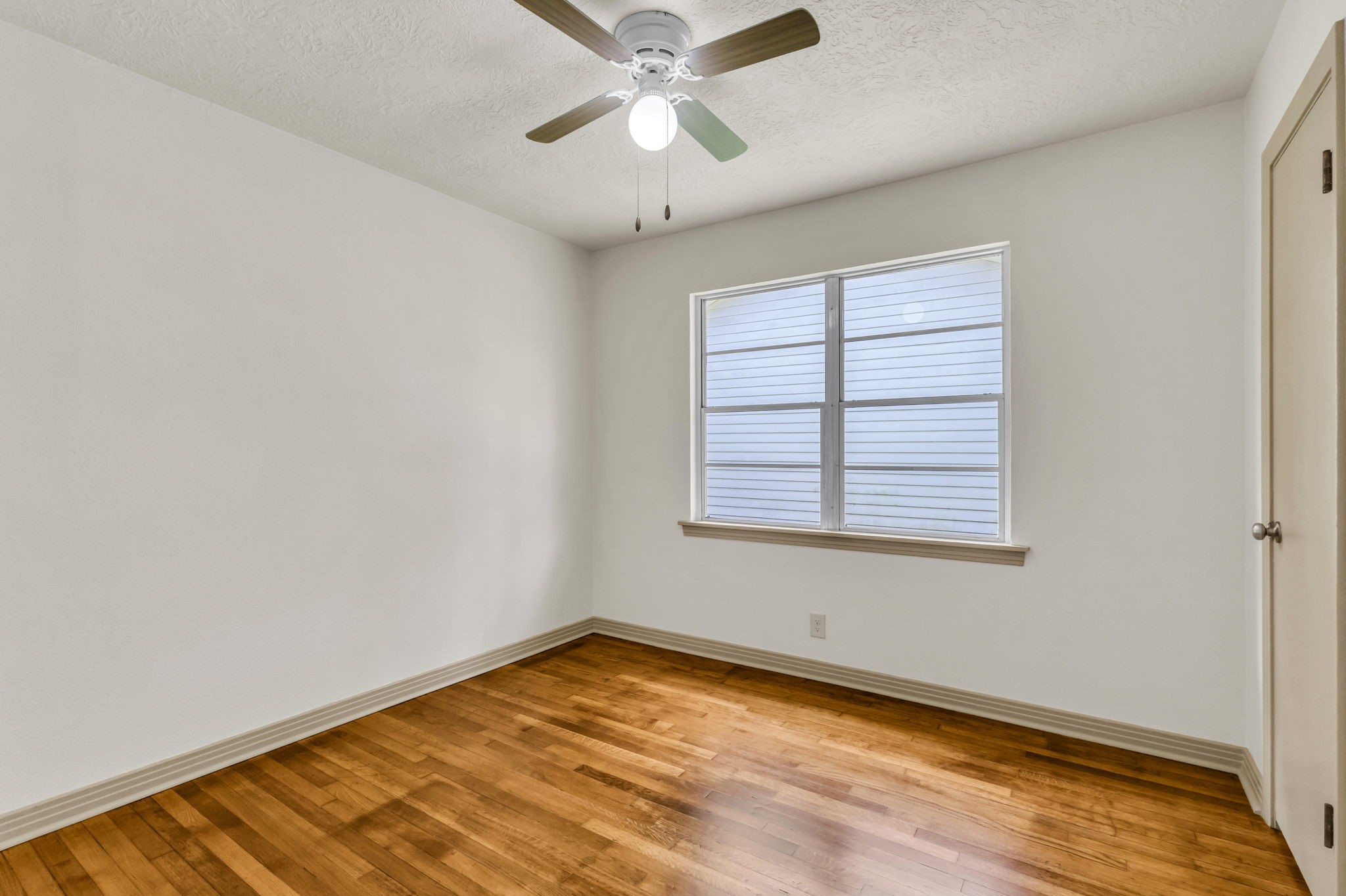 695 Callaway Drive Property Photo 26