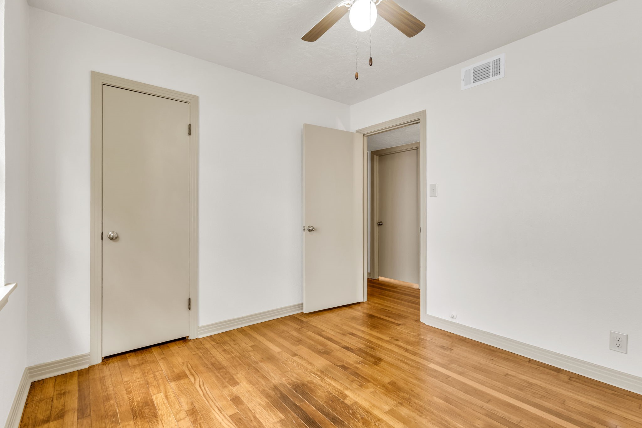 695 Callaway Drive Property Photo 27