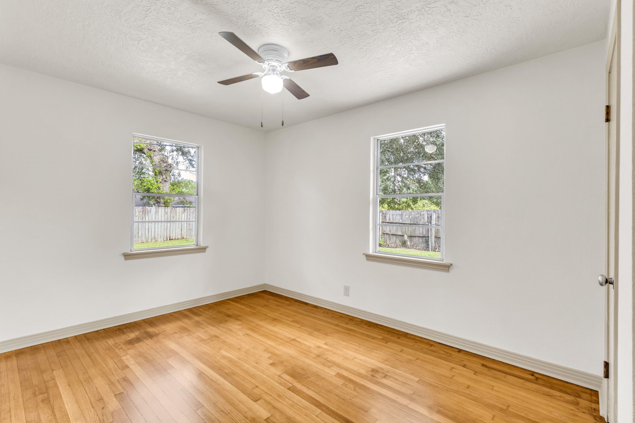 695 Callaway Drive Property Photo 28