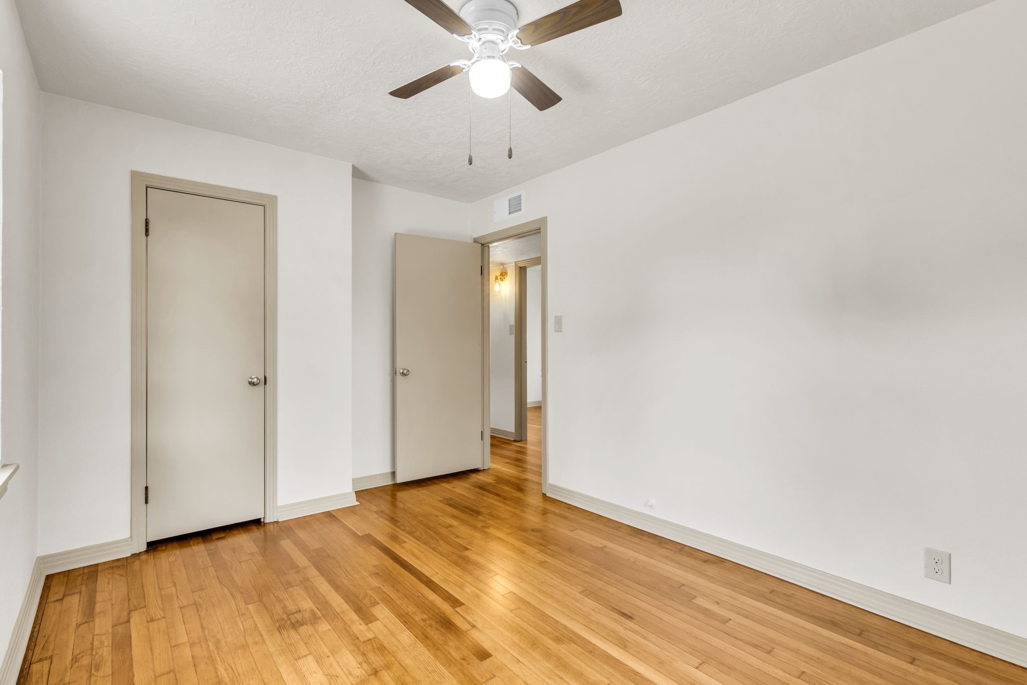 695 Callaway Drive Property Photo 29