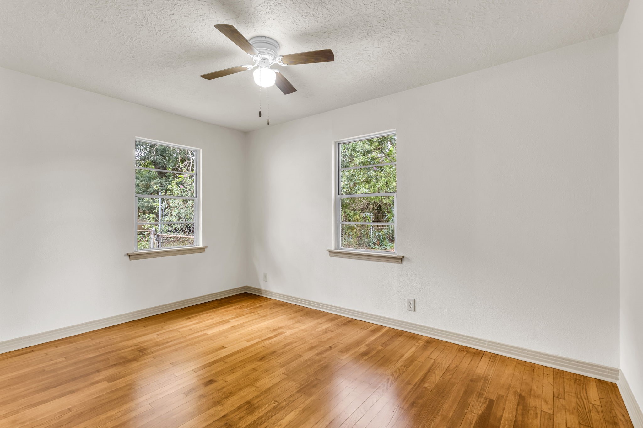 695 Callaway Drive Property Photo 30