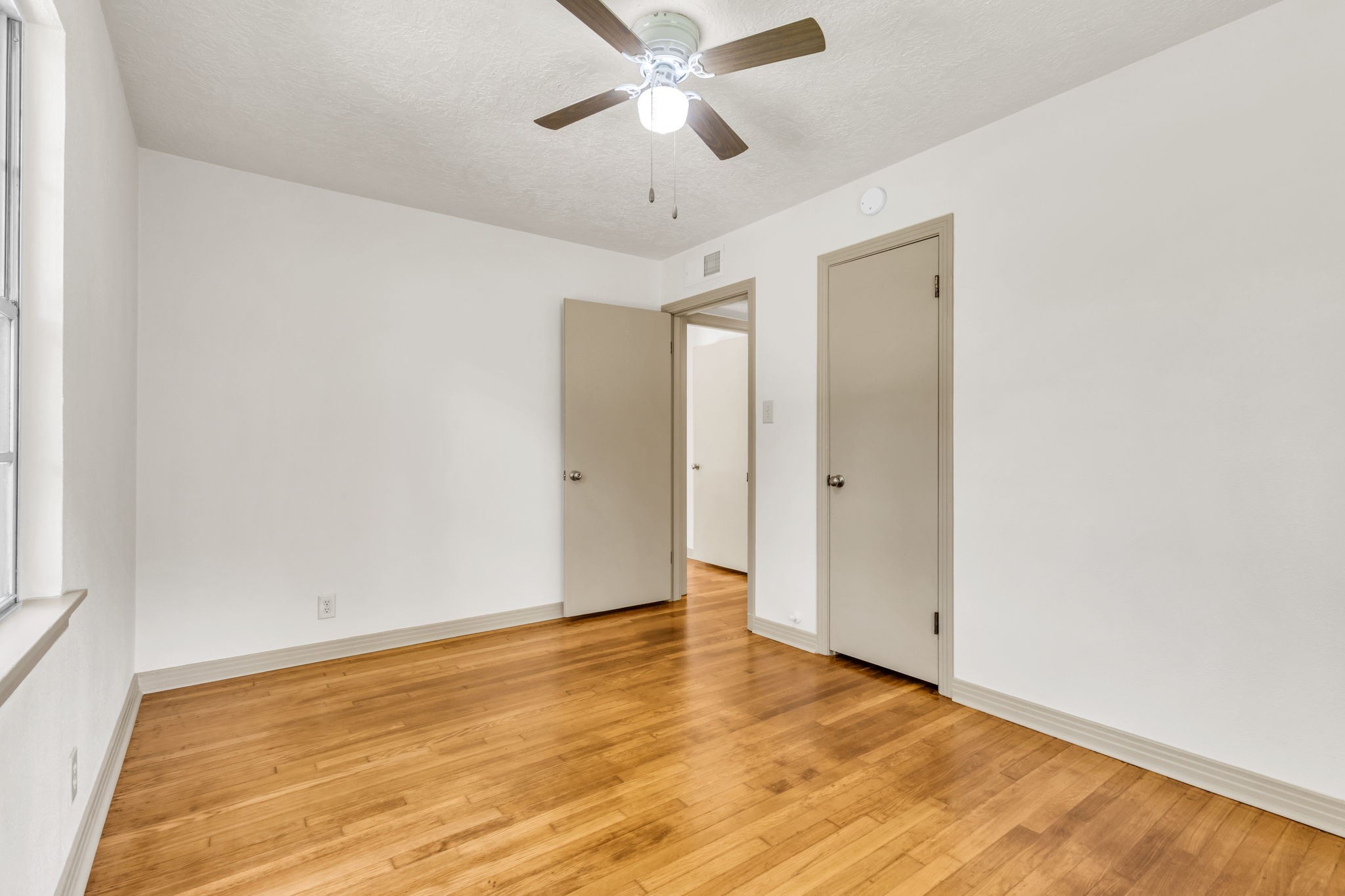 695 Callaway Drive Property Photo 31