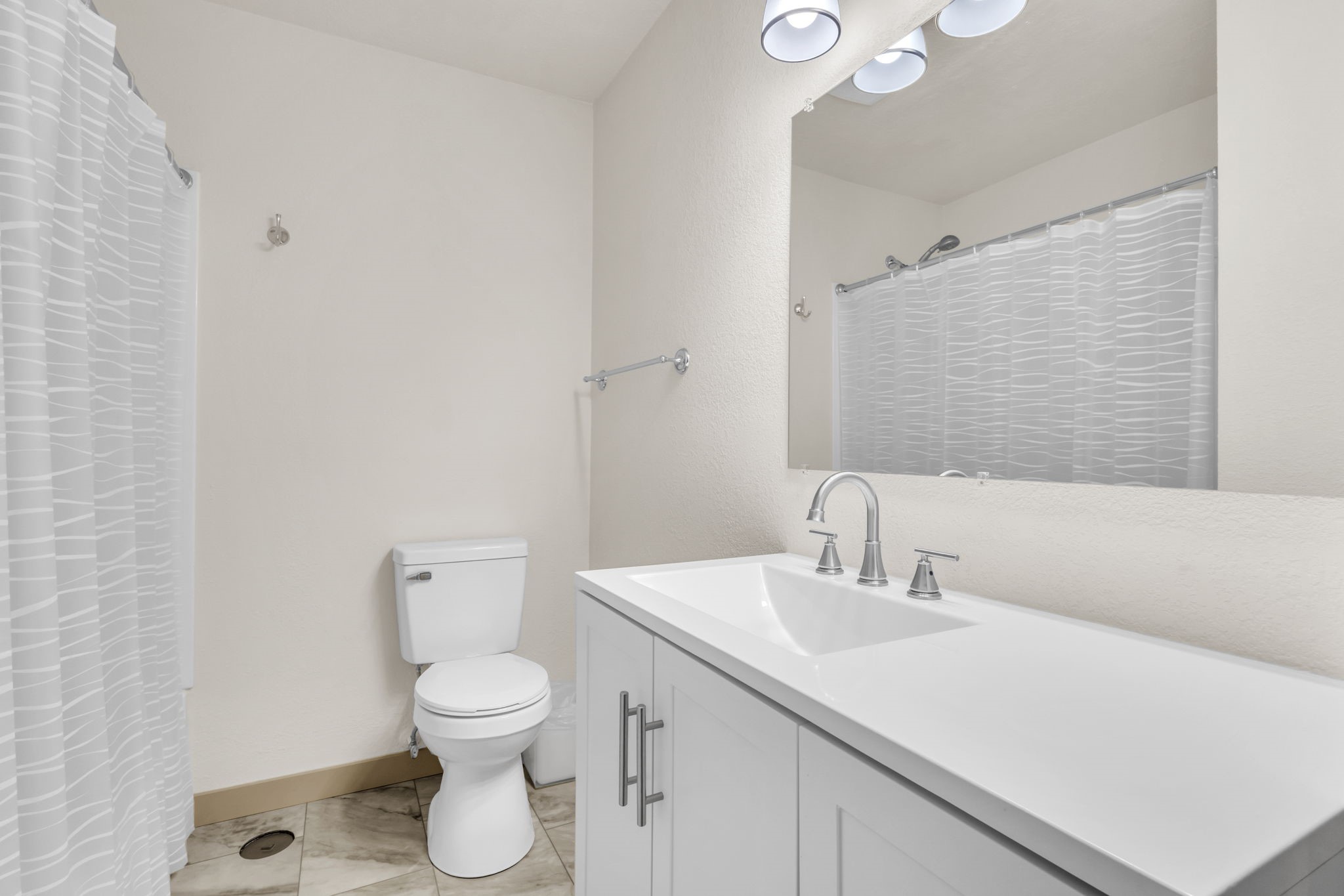 695 Callaway Drive Property Photo 32