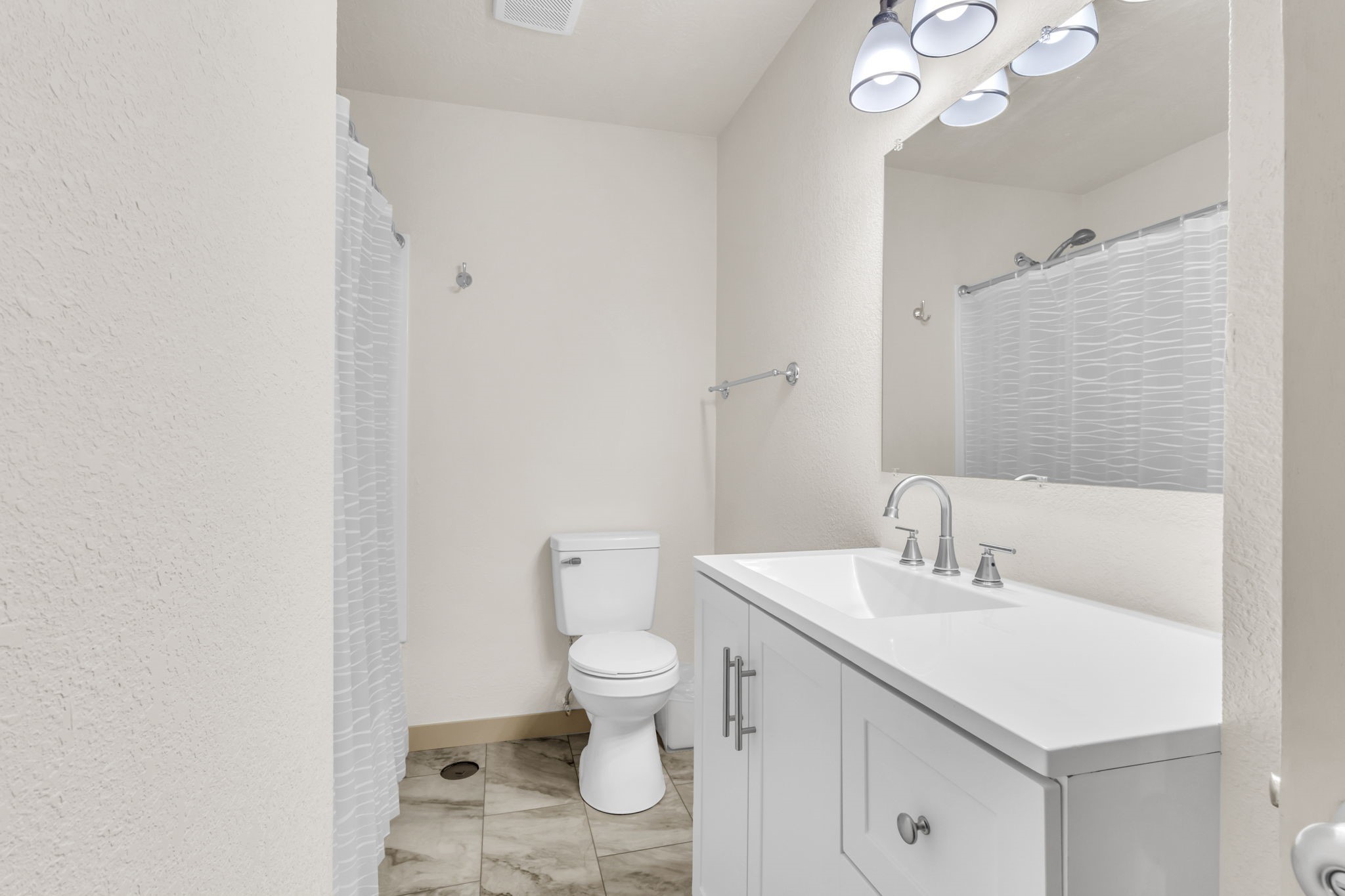 695 Callaway Drive Property Photo 33