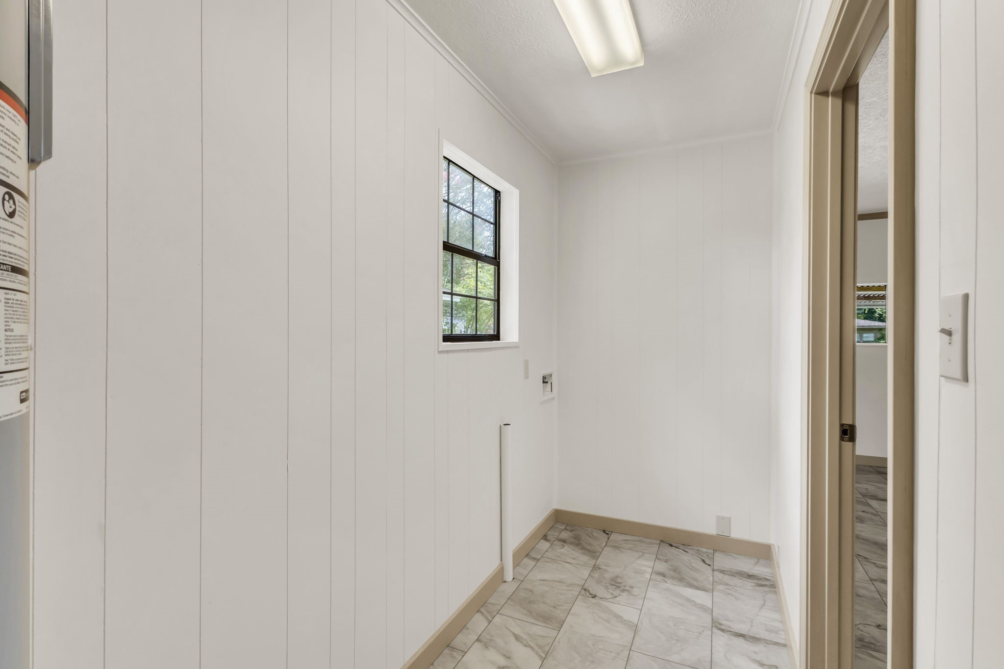 695 Callaway Drive Property Photo 34