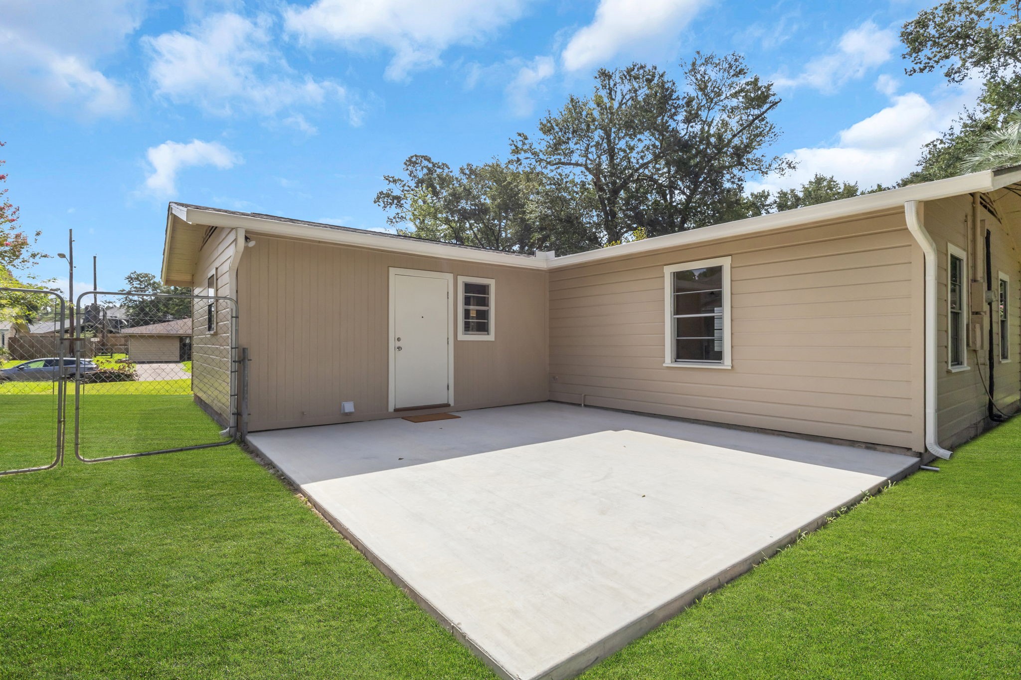 695 Callaway Drive Property Photo 36