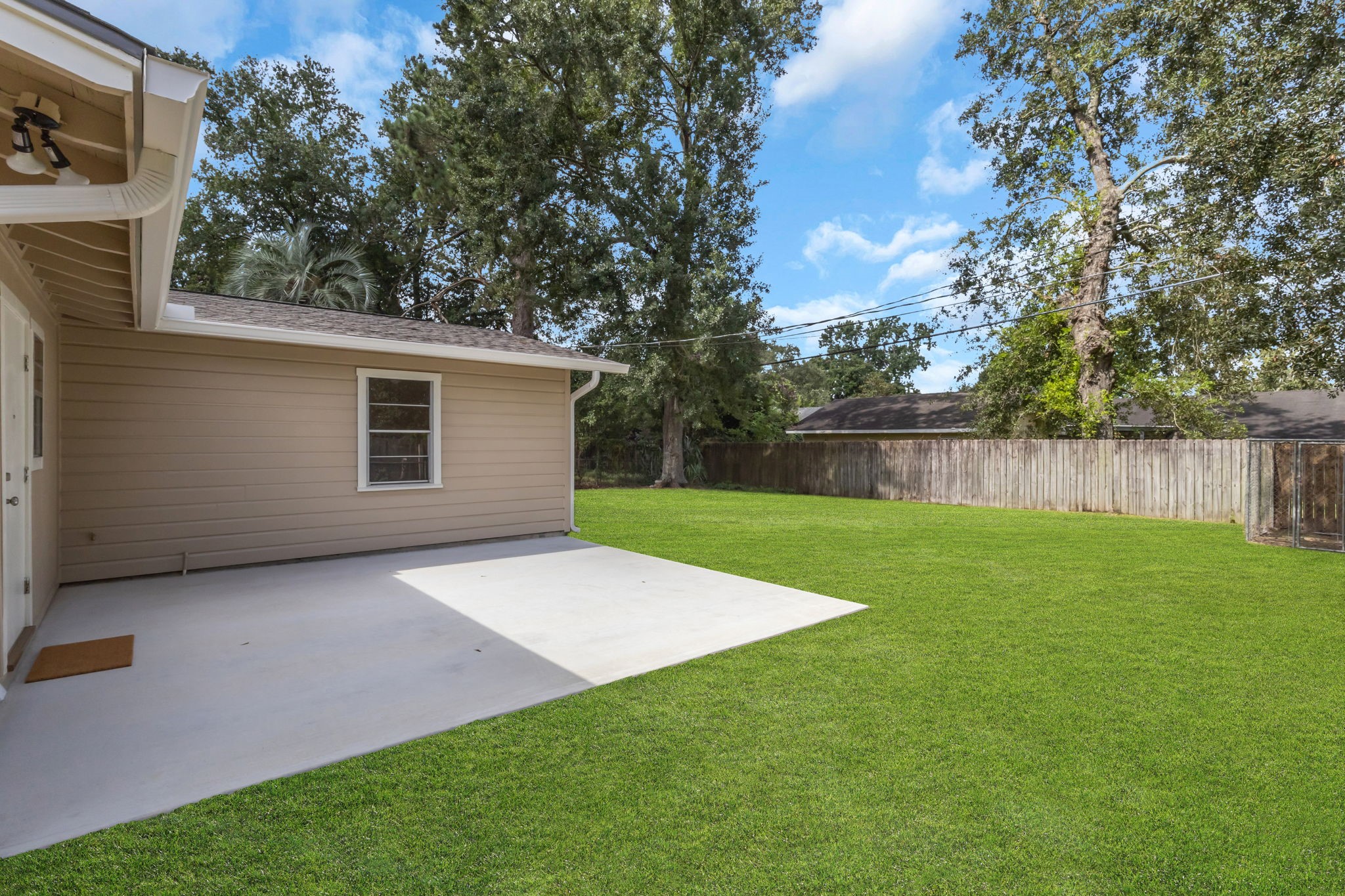 695 Callaway Drive Property Photo 37
