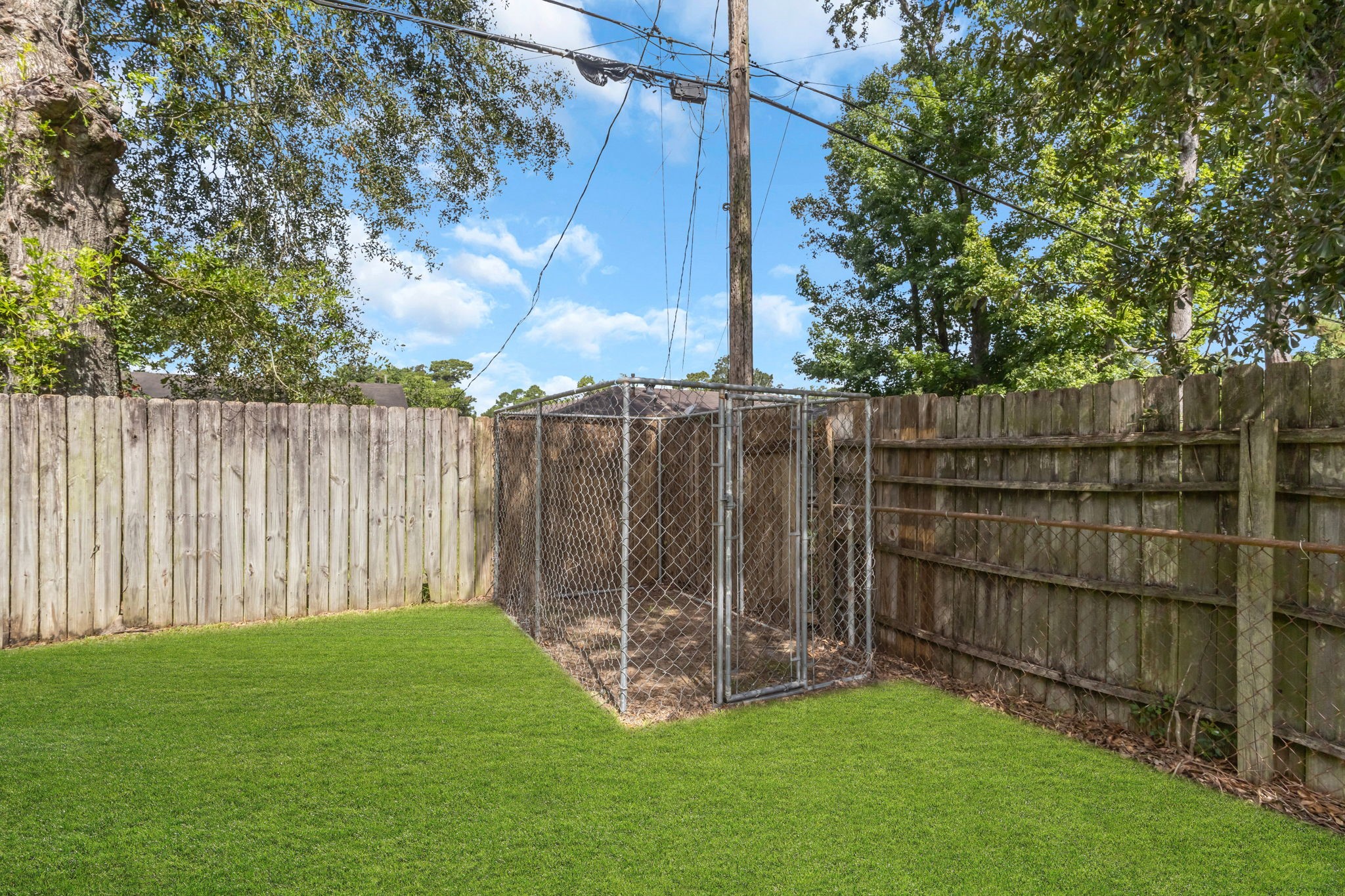 695 Callaway Drive Property Photo 38