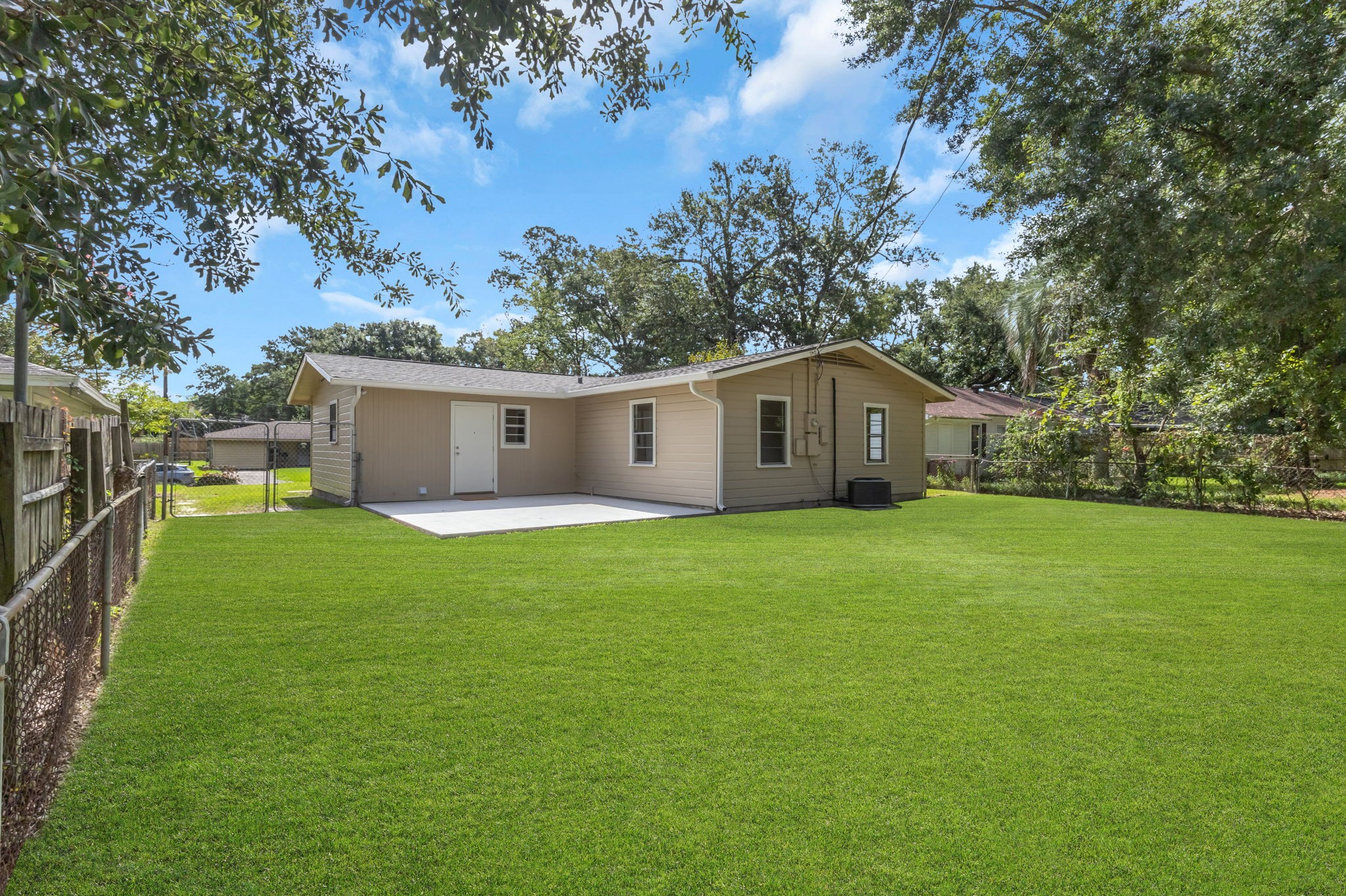 695 Callaway Drive Property Photo 39