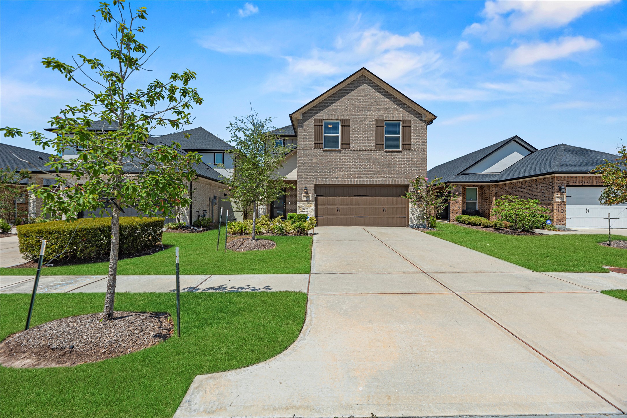 17462 Buckeye Branch Property Photo 2