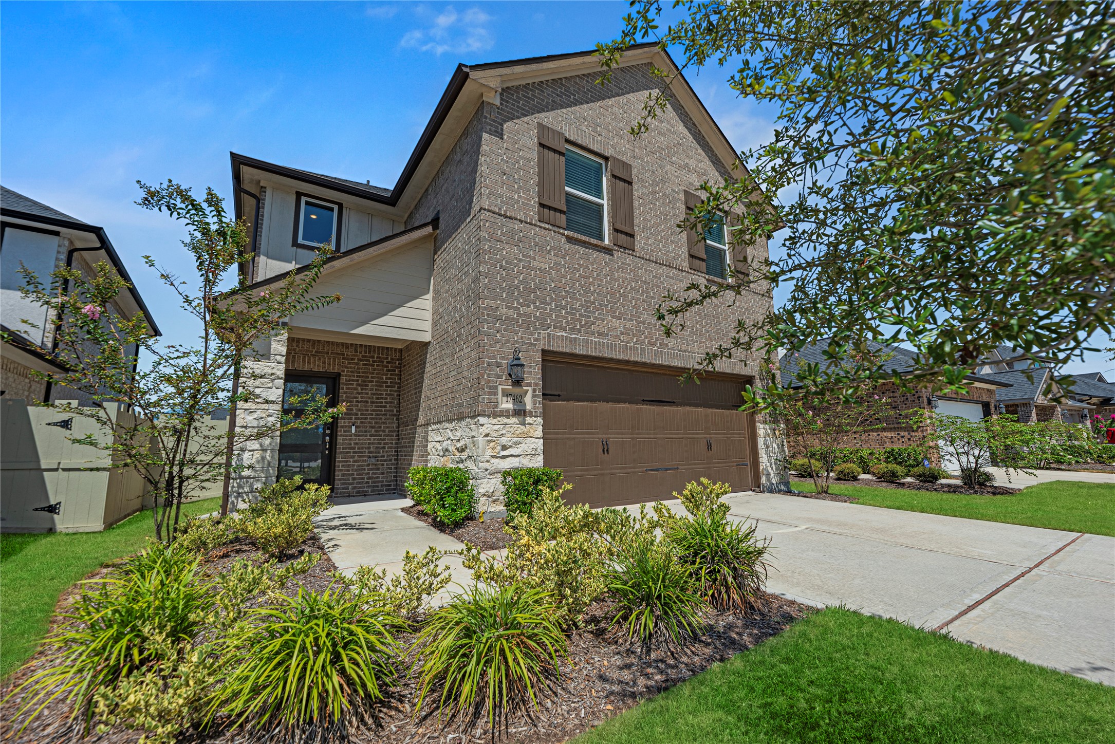17462 Buckeye Branch Property Photo 3