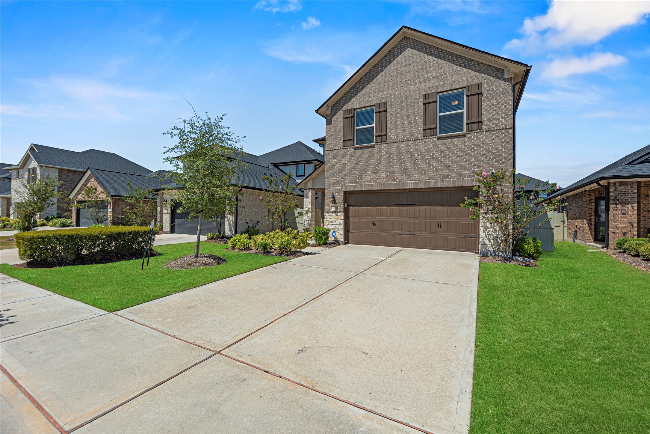 17462 Buckeye Branch Property Photo 4