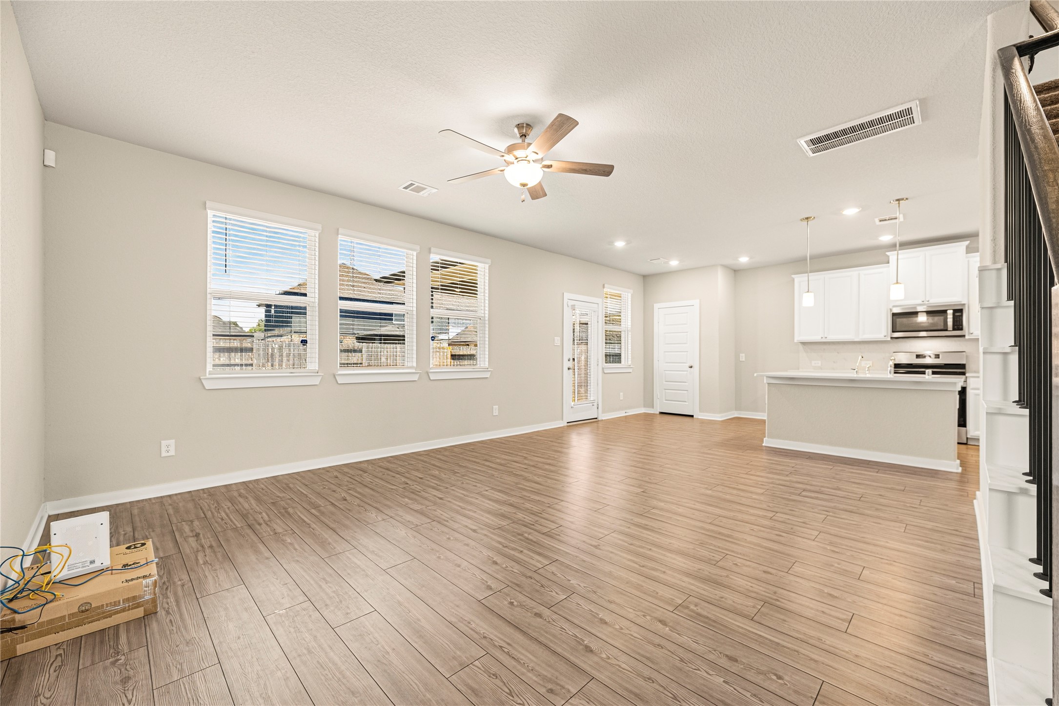 17462 Buckeye Branch Property Photo 8