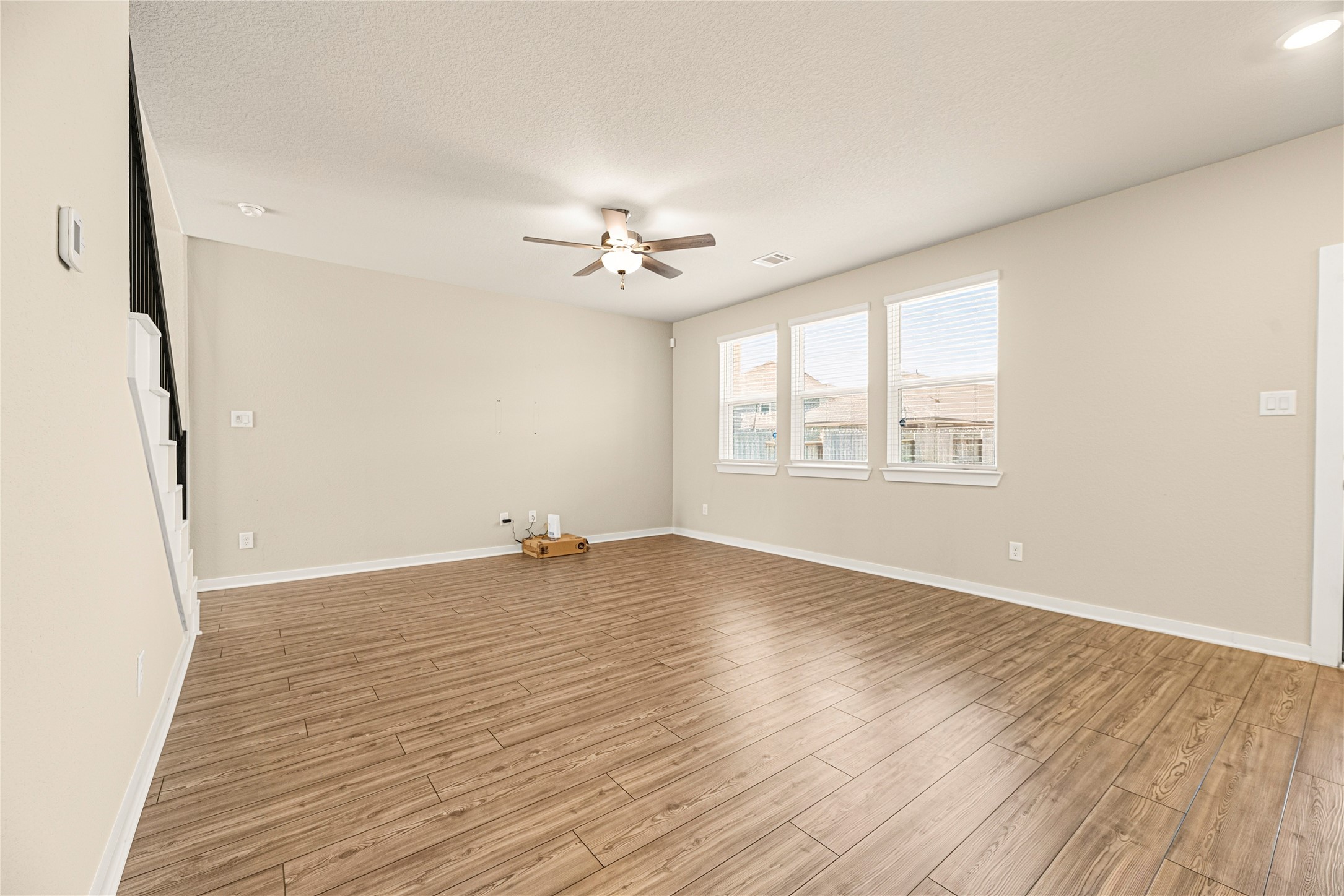 17462 Buckeye Branch Property Photo 10
